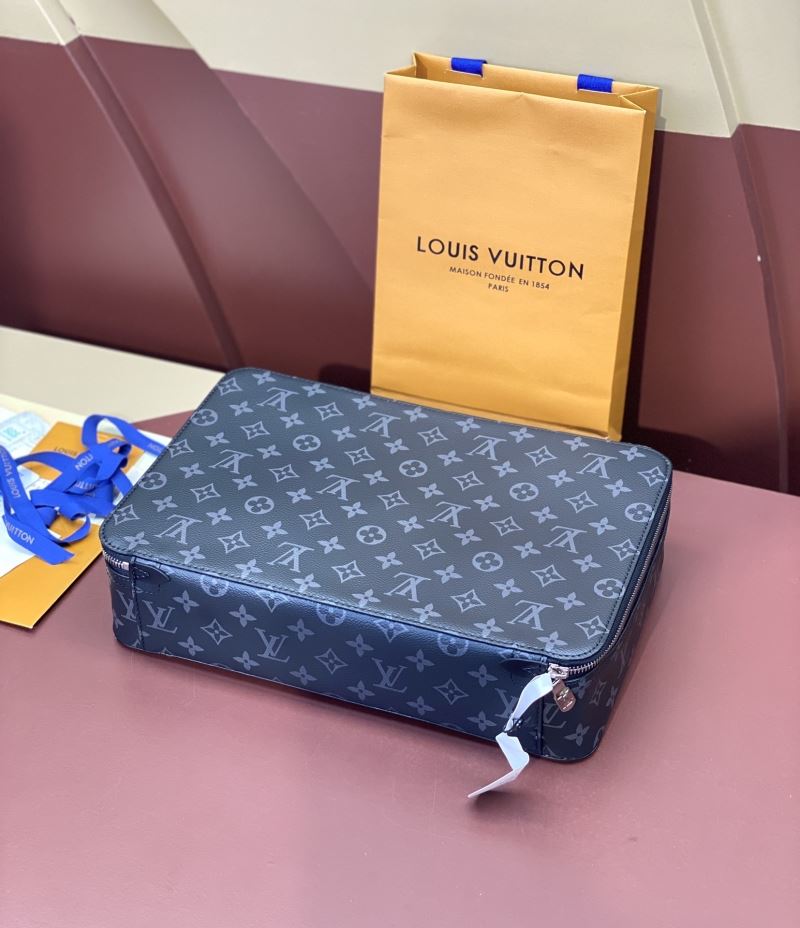 Louis Vuitton Wallets Purse